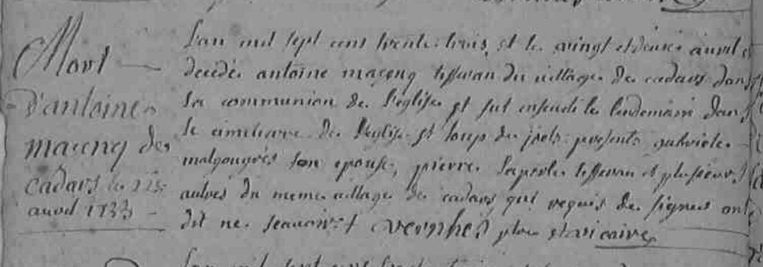 Deces Mazenc Antoine 22_04_1733.jpg